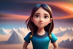 How Not to Be a Character in a ‘Bad Fashion Movie’